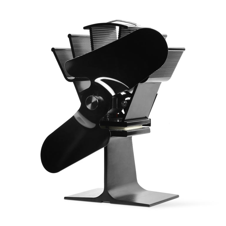 Hearth & Home Single Stove Fan