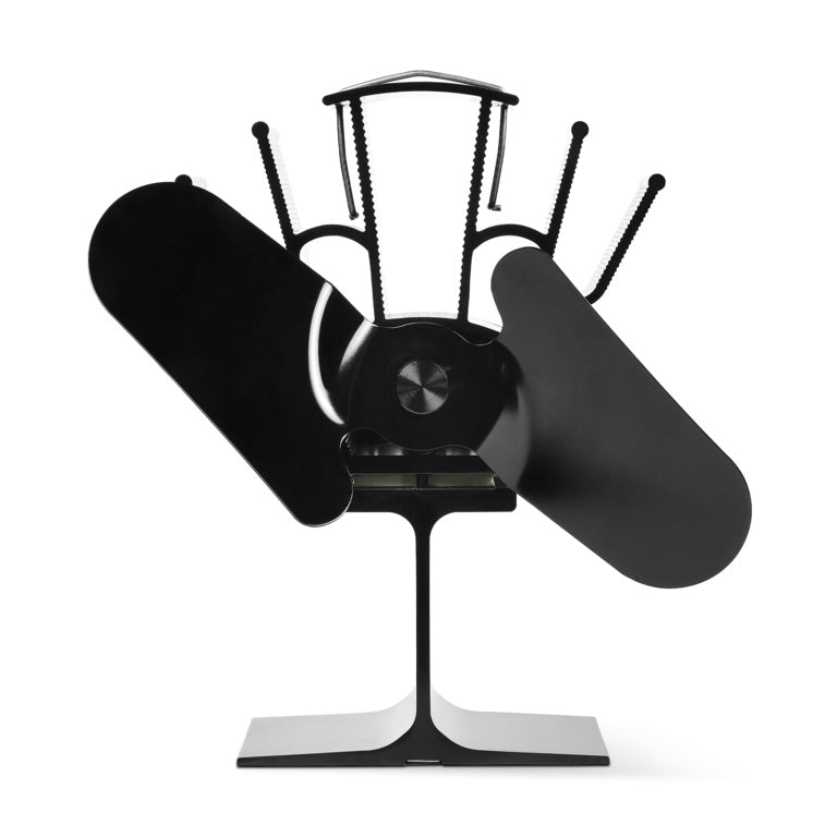 Hearth & Home Single Stove Fan
