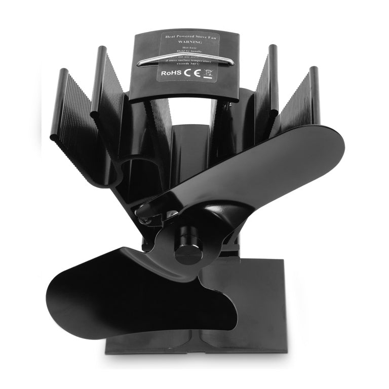 Hearth & Home Single Stove Fan