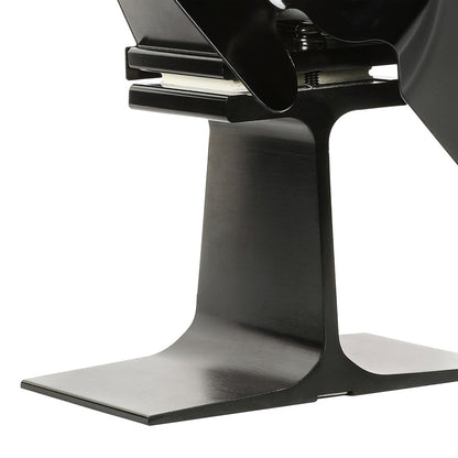 Hearth & Home Single Stove Fan