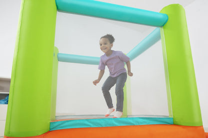 Bestway Jump & Soar Bouncer