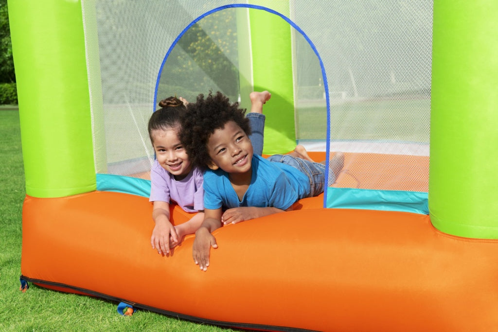 Bestway Jump & Soar Bouncer