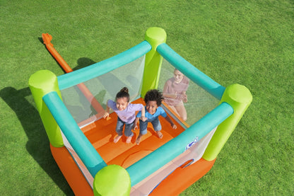 Bestway Jump & Soar Bouncer