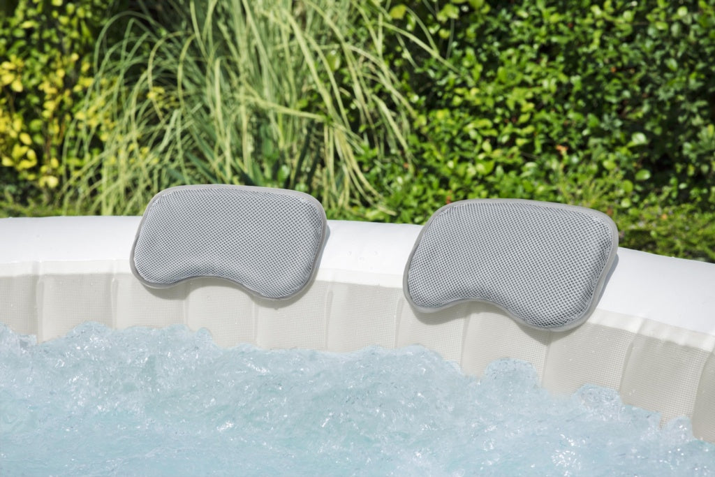 Bestway Padded Pillow