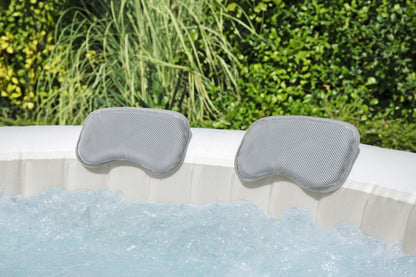 Bestway Padded Pillow