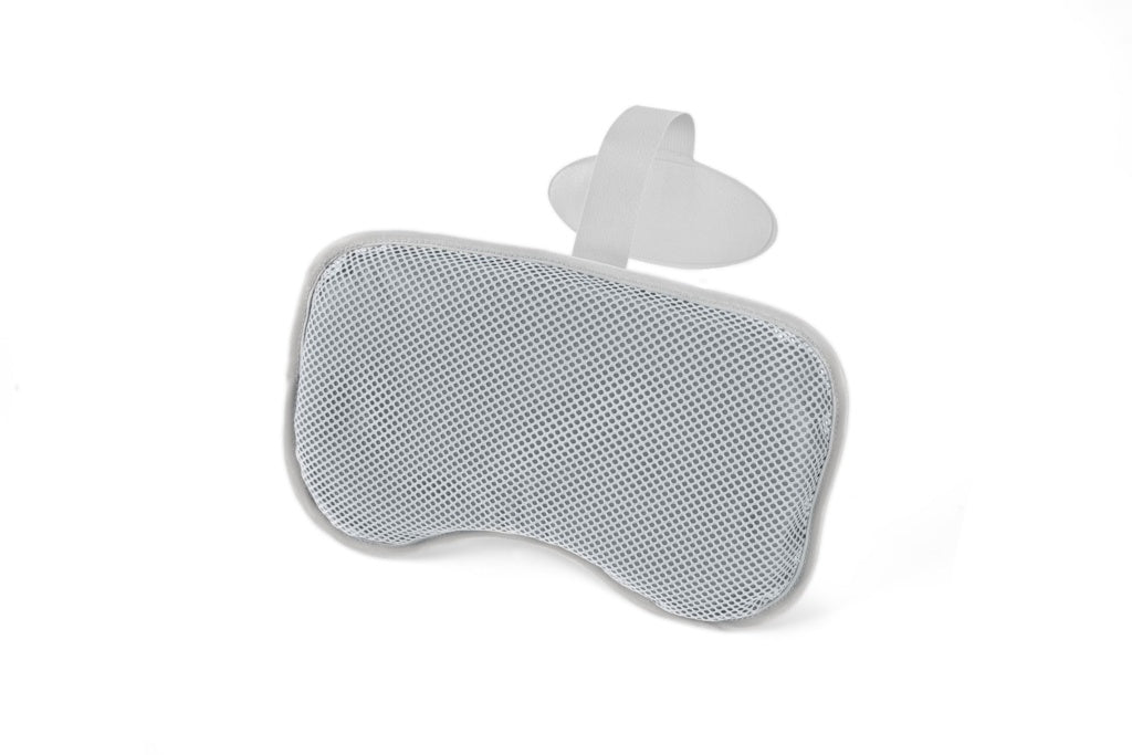 Bestway Padded Pillow