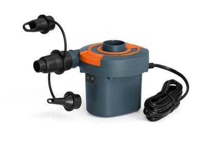 Bestway AC/DC Air Pump