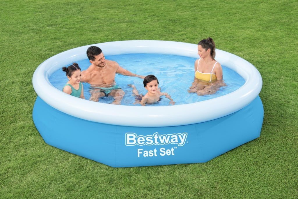 Bestway Pool