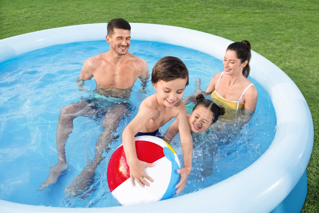 Bestway Pool