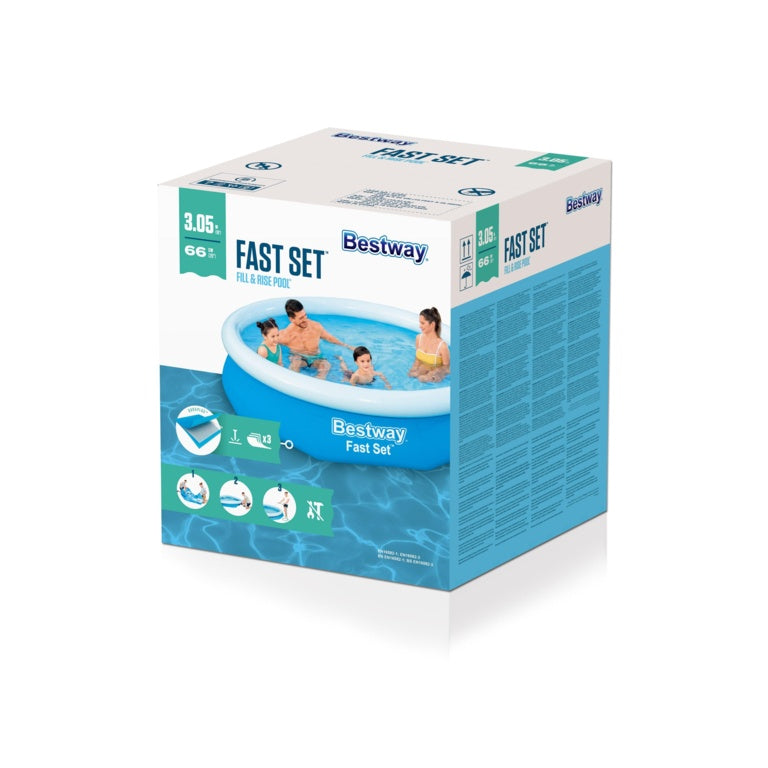 Bestway Pool