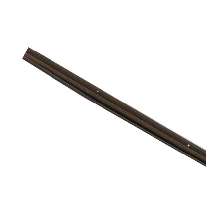 Woodside Universal Door and Window Draught Excluder Kit