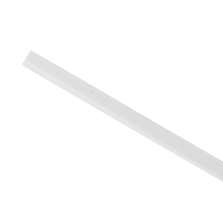 Woodside Universal Door and Window Draught Excluder Kit