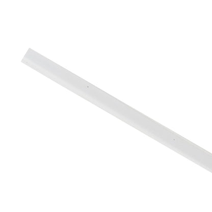 Woodside Universal Door and Window Draught Excluder Kit