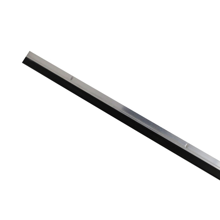 Woodside Universal Door and Window Draught Excluder Kit