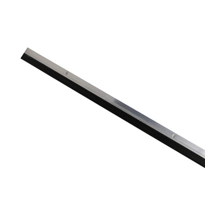 Woodside Universal Door and Window Draught Excluder Kit