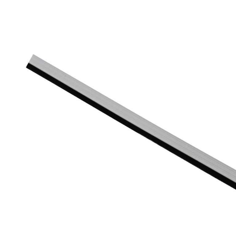 Woodside Universal Door and Window Draught Excluder Kit