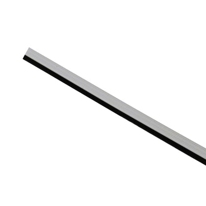 Woodside Universal Door and Window Draught Excluder Kit
