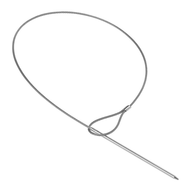 Chef Aid 2 Flexible Skewers