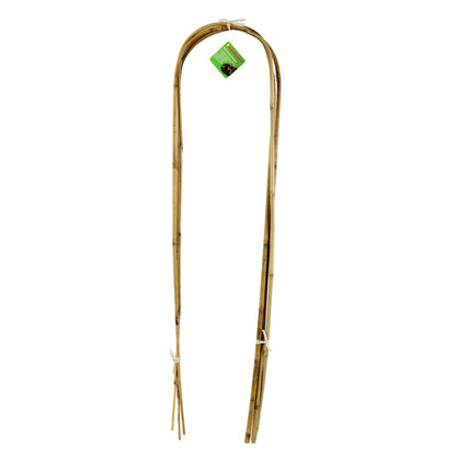 SupaGarden Bamboo Hoop 3 Piece