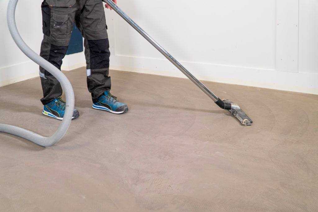 Bostik Cempolatex Flexi Deep Levelling Compound