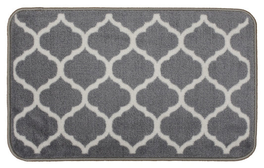 Supersoft Washable Mat 50 x 75cm