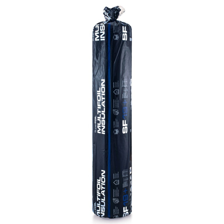 Superfoil Multifoil Insulation