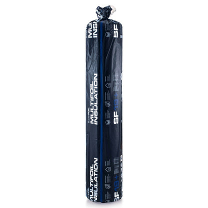 Superfoil Multifoil Insulation