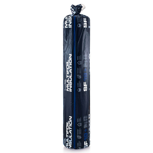 Superfoil Multifoil Insulation
