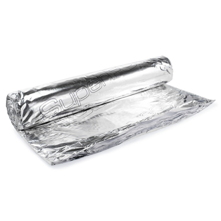 Superfoil Multifoil Insulation