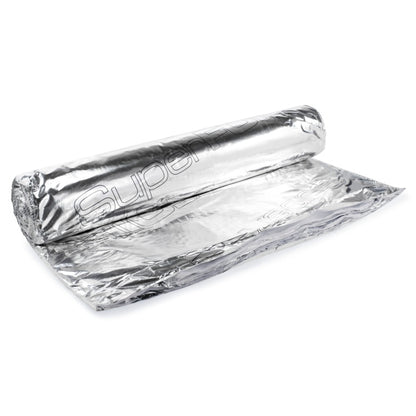 Superfoil Multifoil Insulation