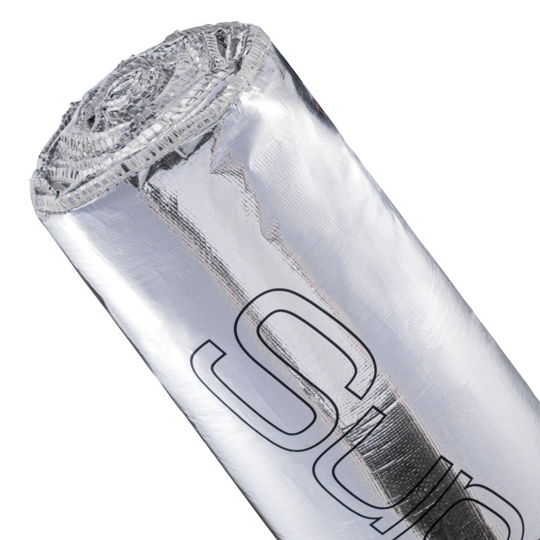 Superfoil Multifoil Insulation