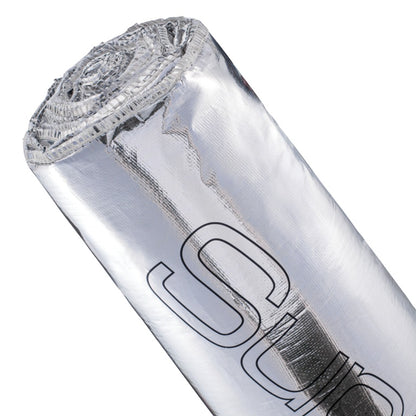 Superfoil Multifoil Insulation