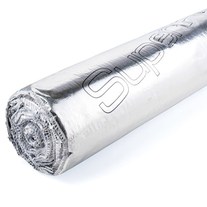 Superfoil Multifoil Insulation