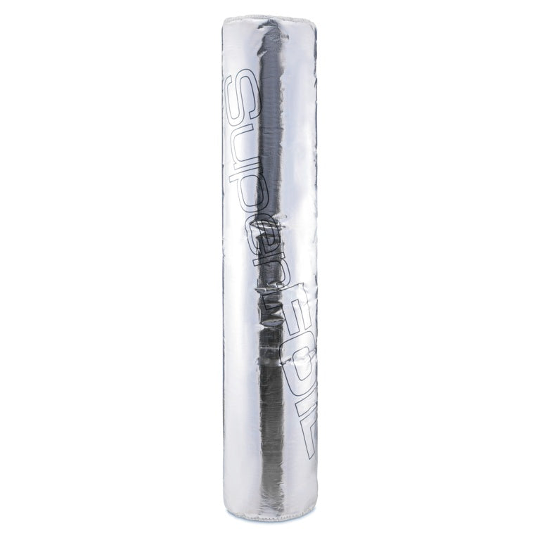 Superfoil Multifoil Insulation