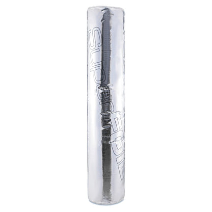 Superfoil Multifoil Insulation