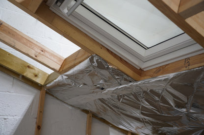 Superfoil Multifoil Insulation