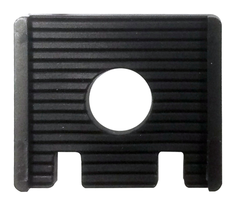 Just Trays Rectangular Riser Panel Kit
