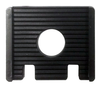 Just Trays Rectangular Riser Panel Kit