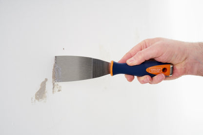 Hamilton For The Trade Filling Knife