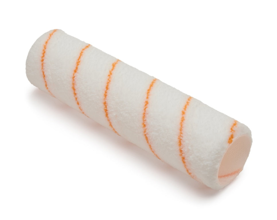 Hamilton For The Trade Short Pile Roller Sleeve