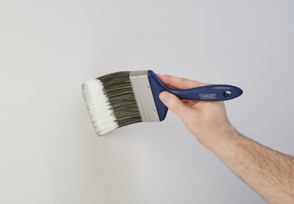 Hamilton For The Trade Emulsion Wall Brush