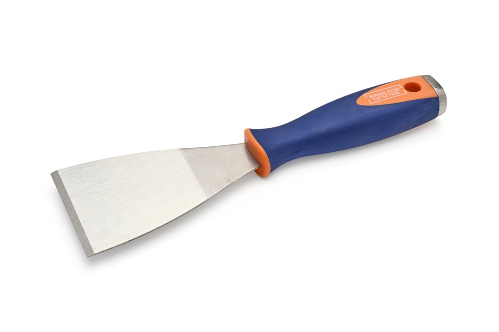 Hamilton For The Trade Stripping Knife