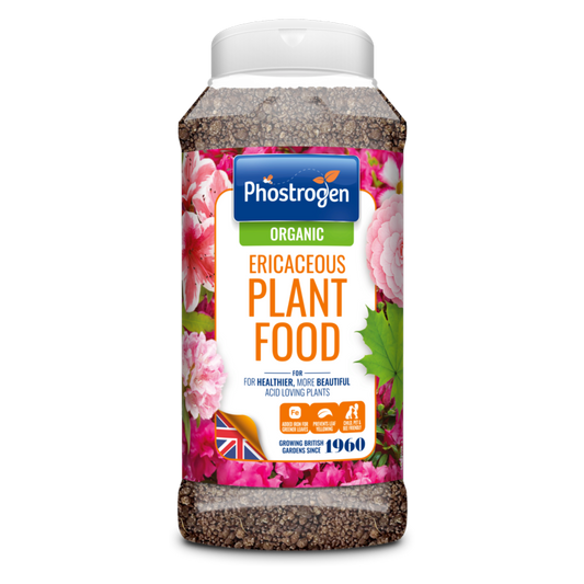 Ericaceous Plant Food