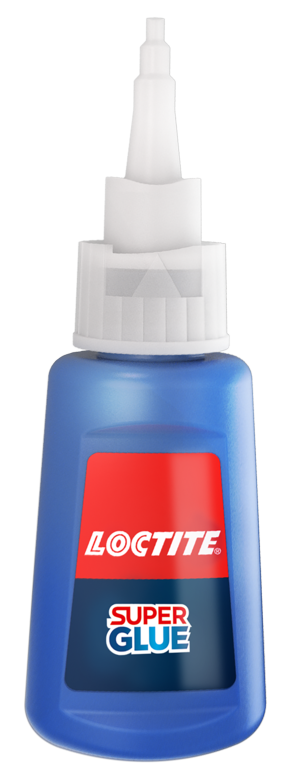 Loctite Super Glue