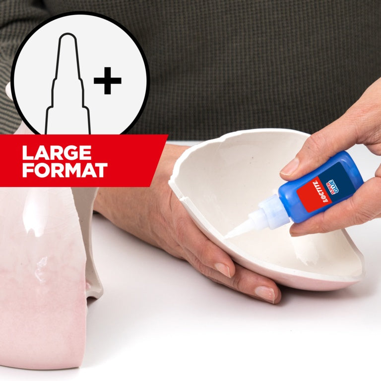 Loctite Super Glue 20g