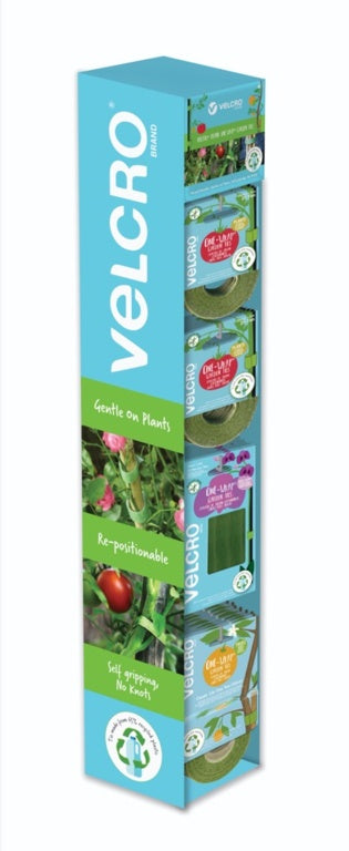 VELCROÂ® ONE-WRAPÂ® Garden Ties