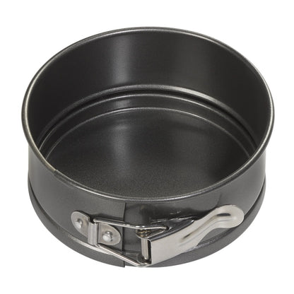 Chef Aid Springform Cake Tin