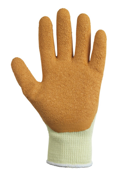 Glenwear Super Strength Grip Glove 9-Large