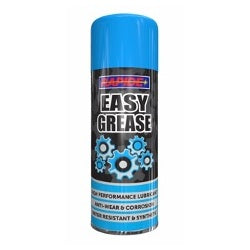 Ax Easy Grease