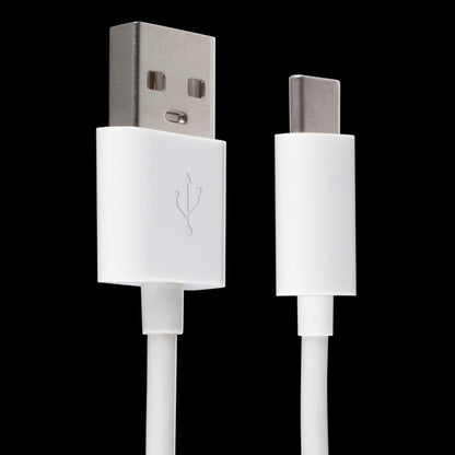 Daewoo 1m USB-A To USB-C Cable